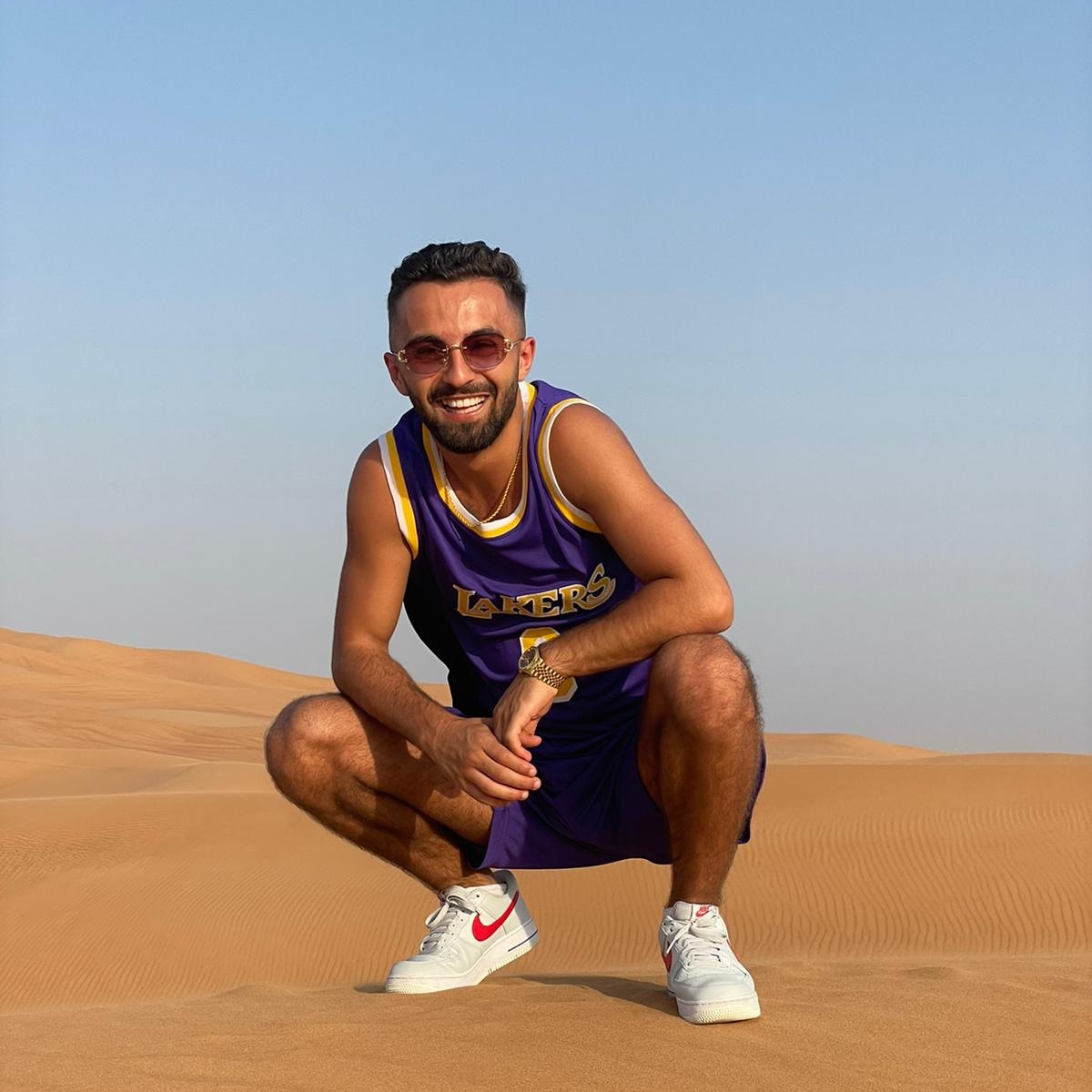 img 20220912 164018 417