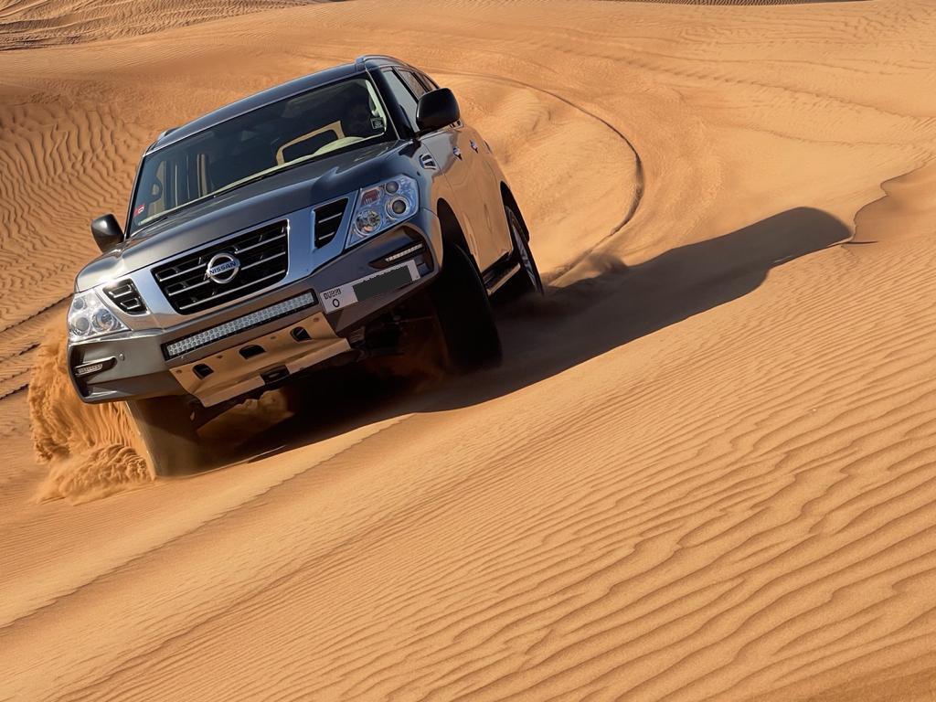 img 20220818 wa0008 kopi