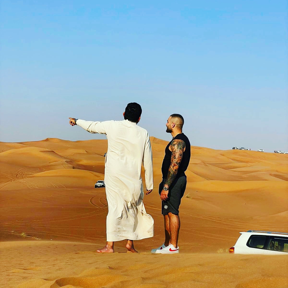 img 20220921 153123 641