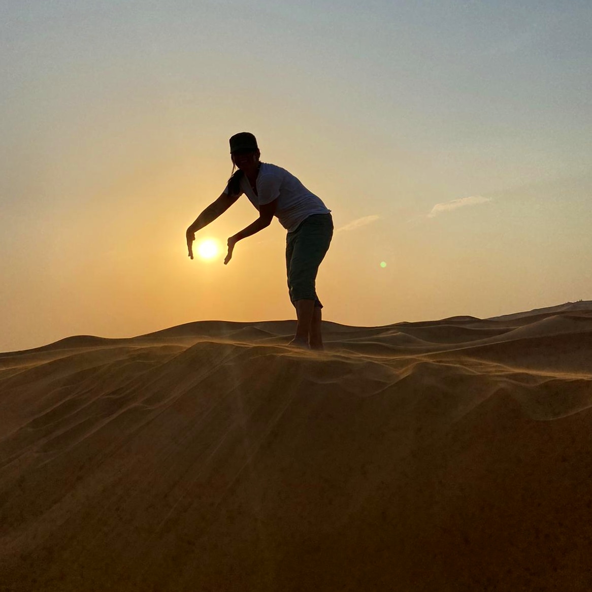 img 20220926 142528 201