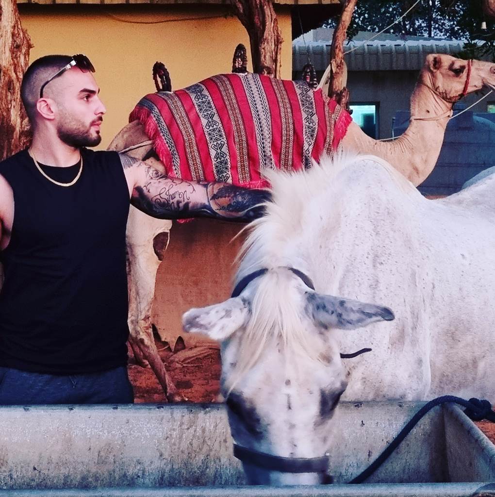 img 20220914 112246 512