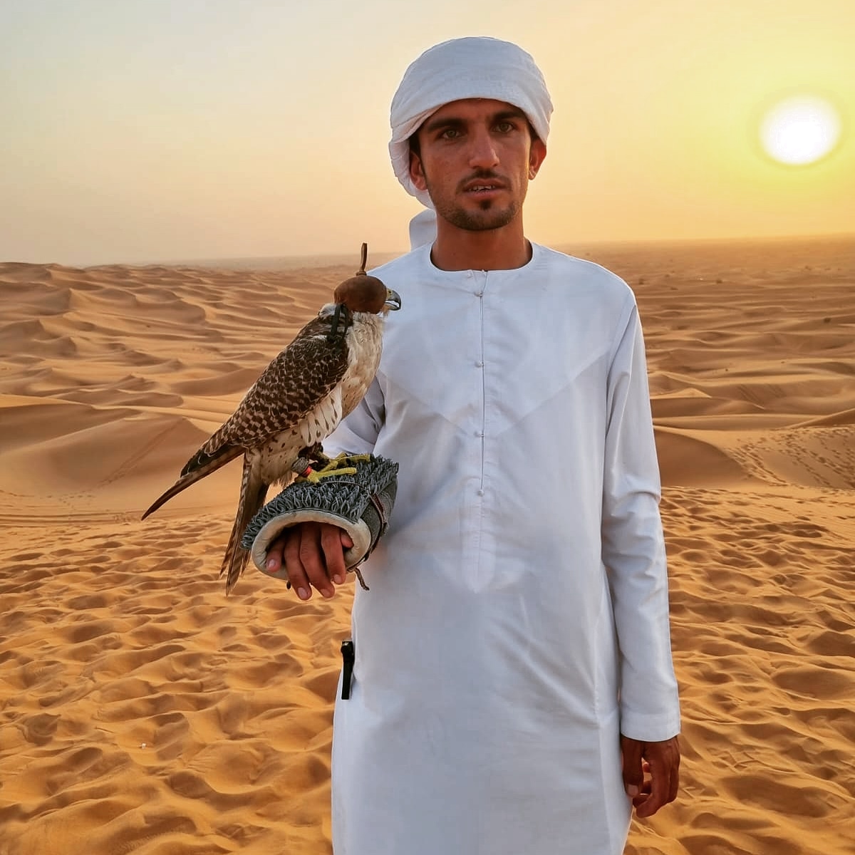 img 20220611 171829 126