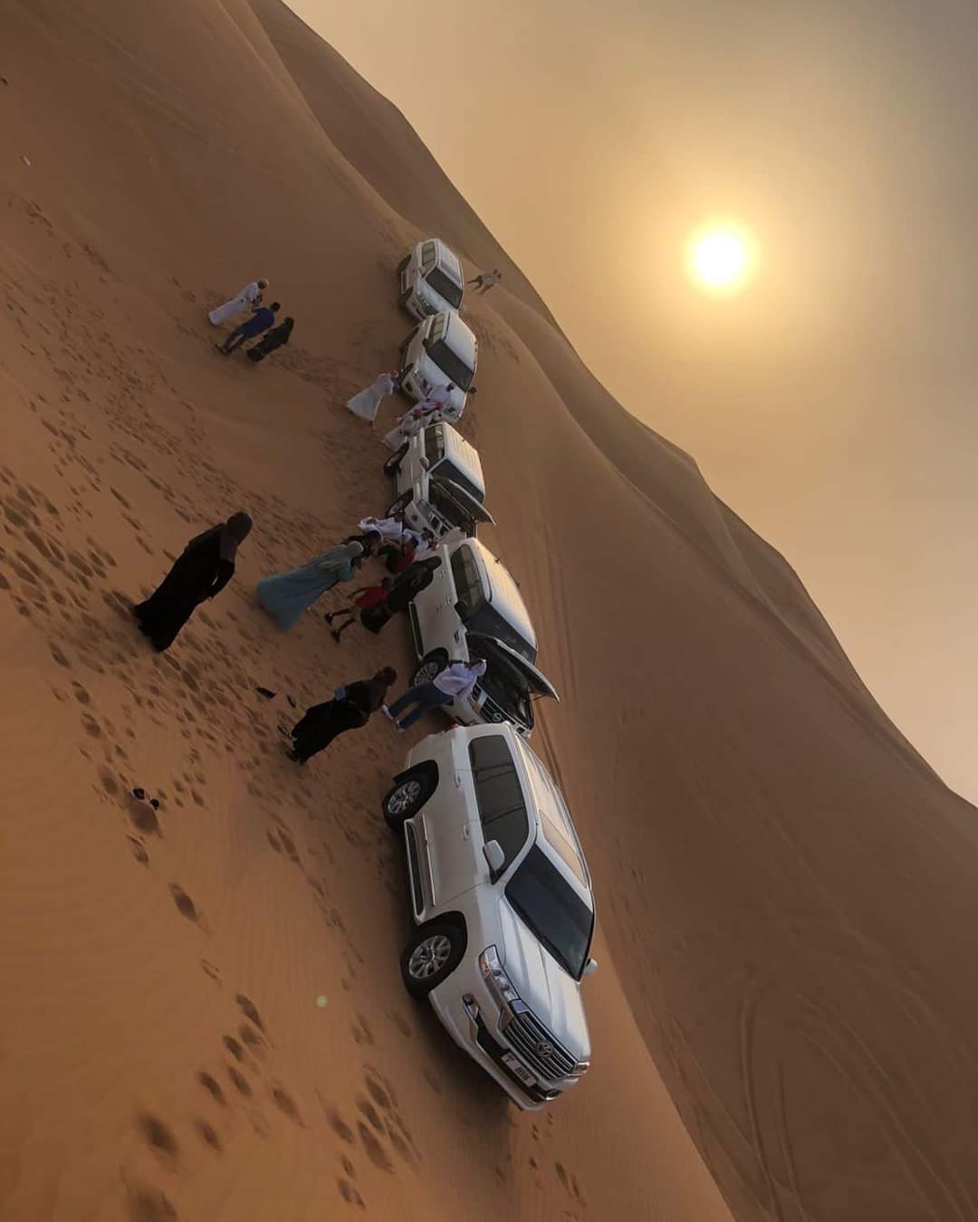 img 20220824 wa0009 kopi