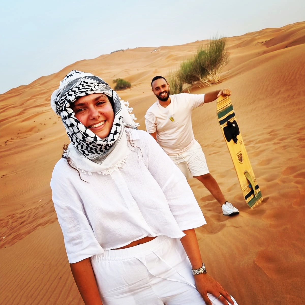 img 20220625 095916 227