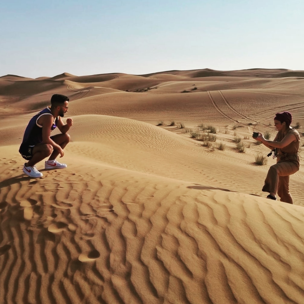 img 20220911 205512 203