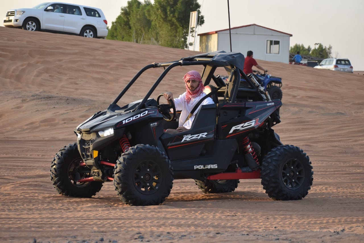 img 20221001 wa0004 kopi