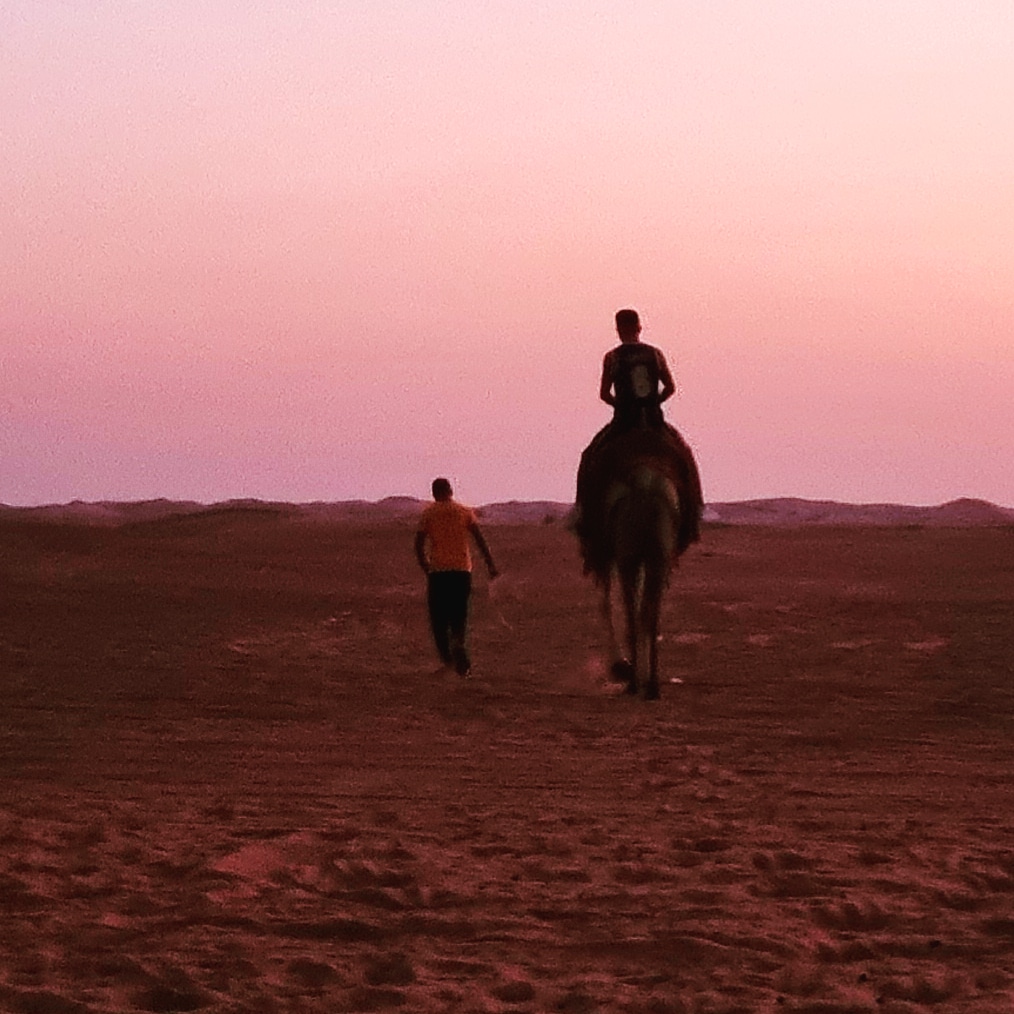 img 20220913 161414 391