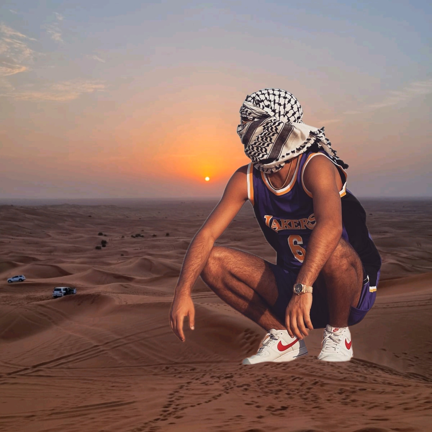 img 20220925 192021 668