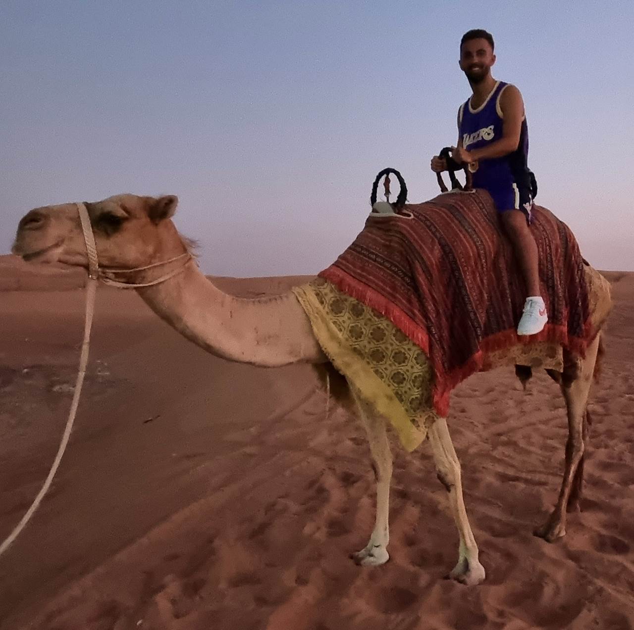 img 20221004 115216 204