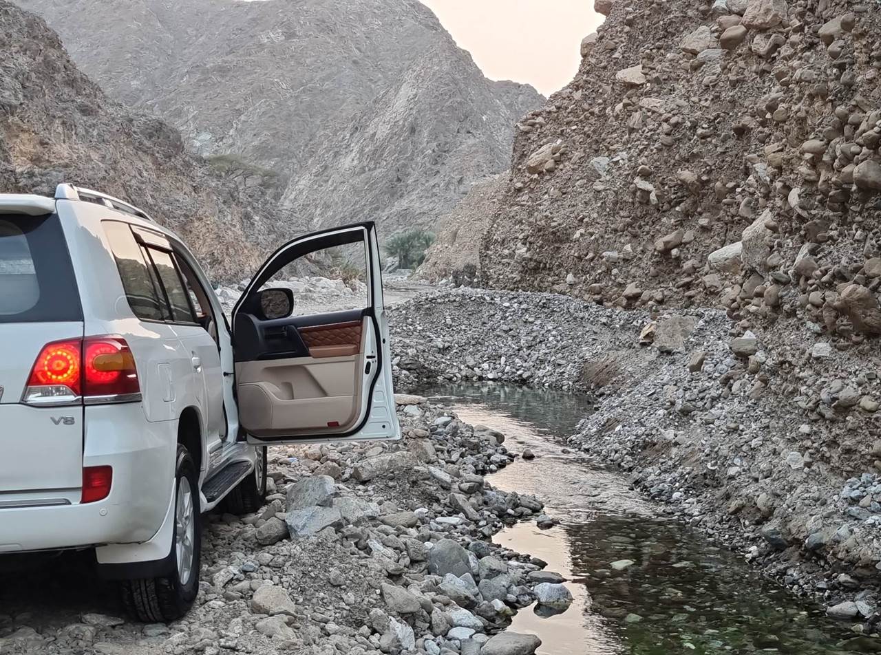 20220927 175606 9f4f752