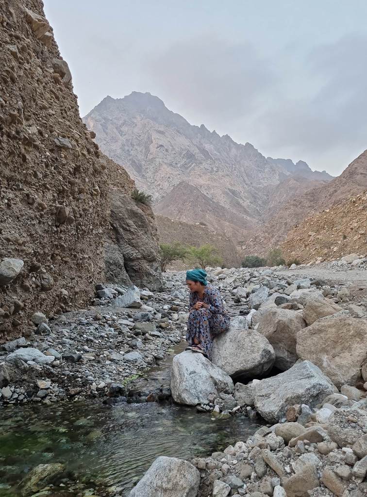 20220927 175814 1cd62dd